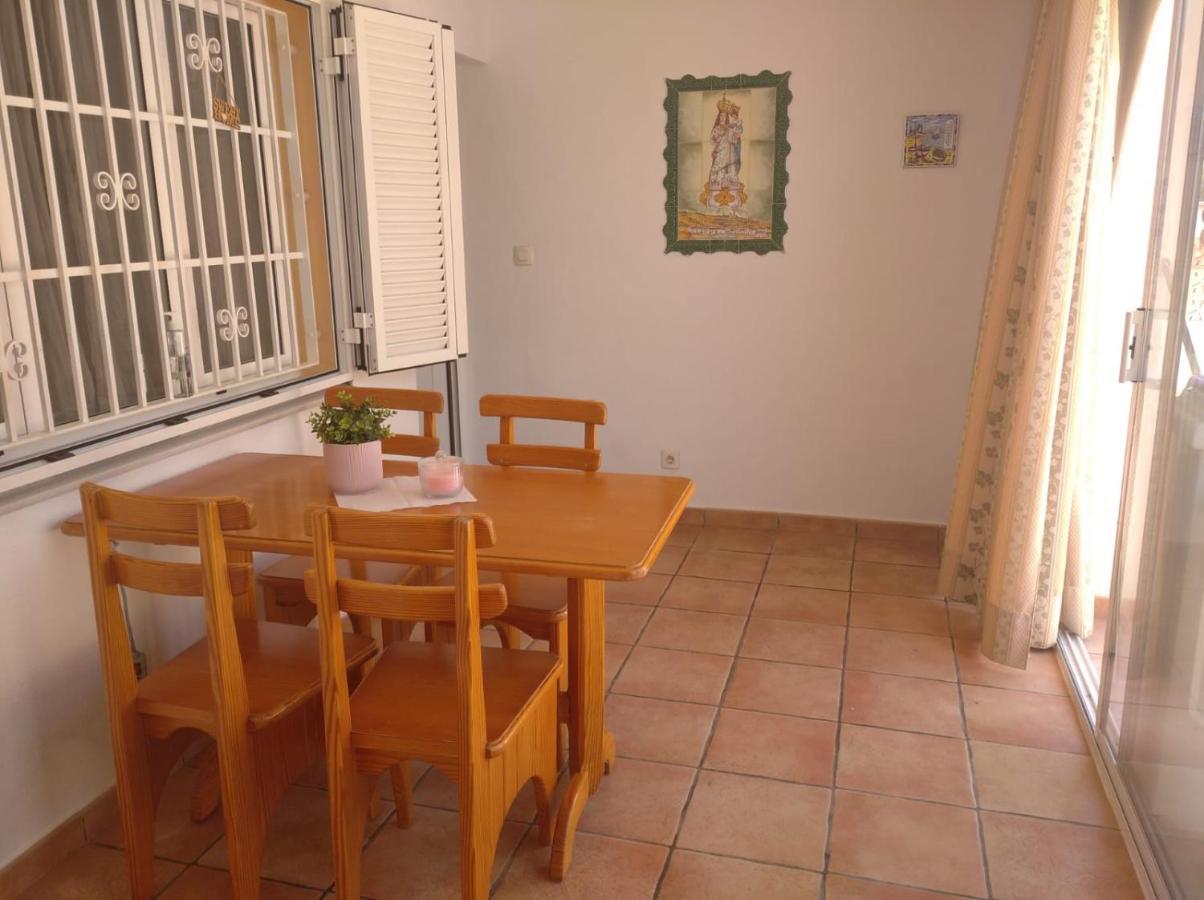 Casa Tavernes Tavernes de Valldigna Zewnętrze zdjęcie