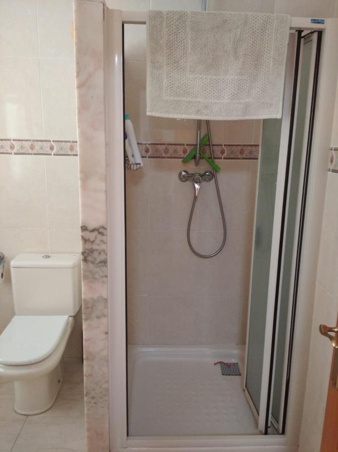 Casa Tavernes Tavernes de Valldigna Zewnętrze zdjęcie