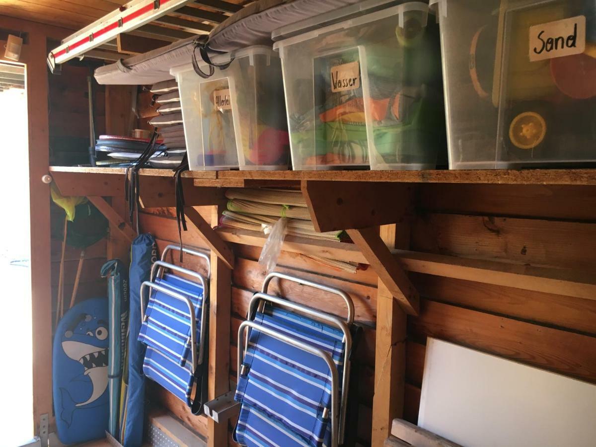Casa Tavernes Tavernes de Valldigna Zewnętrze zdjęcie